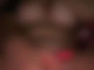 Gaby Ferrer's Live Sex Cam Show