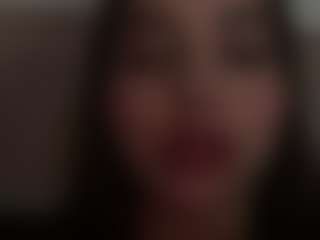 Gaby Ferrer's Live Sex Cam Show