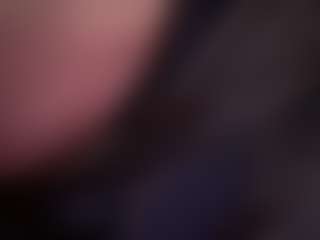 Gaby Ferrer's Live Sex Cam Show