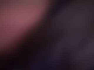 Gaby Ferrer's Live Sex Cam Show