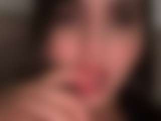 Gaby Ferrer's Live Sex Cam Show