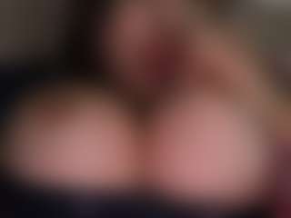 Gaby Ferrer's Live Sex Cam Show