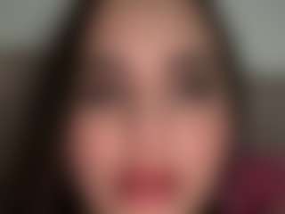 Gaby Ferrer's Live Sex Cam Show