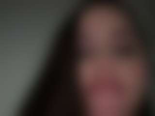 Gaby Ferrer's Live Sex Cam Show