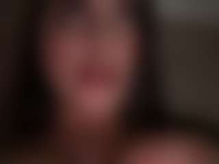 Gaby Ferrer's Live Sex Cam Show