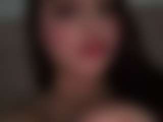 Gaby Ferrer's Live Sex Cam Show