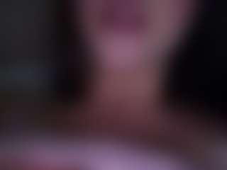 Gaby Ferrer's Live Sex Cam Show