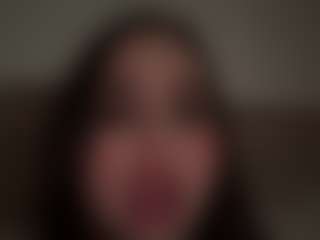 Gaby Ferrers Live-Sex-Cam-Show