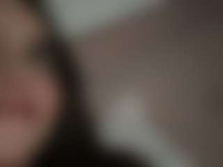 Gaby Ferrer's Live Sex Cam Show