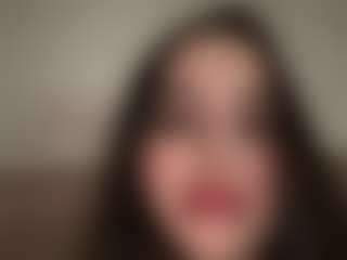 Gaby Ferrer's Live Sex Cam Show