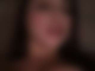 Gaby Ferrer's Live Sex Cam Show