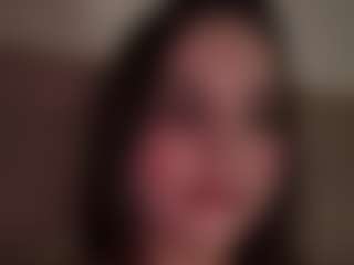 Gaby Ferrer's Live Sex Cam Show