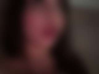 Gaby Ferrer's Live Sex Cam Show