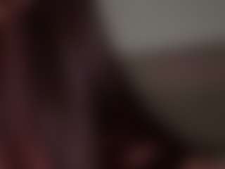 Gaby Ferrer's Live Sex Cam Show