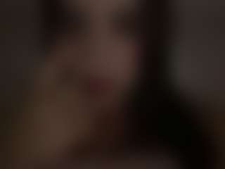Gaby Ferrer's Live Sex Cam Show