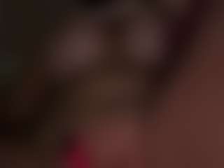 Gaby Ferrer's Live Sex Cam Show