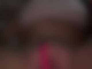 Gaby Ferrer's Live Sex Cam Show