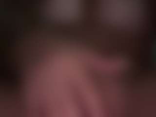 Gaby Ferrer's Live Sex Cam Show