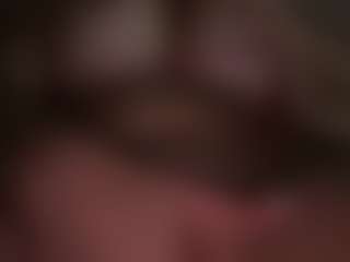 Gaby Ferrer's Live Sex Cam Show