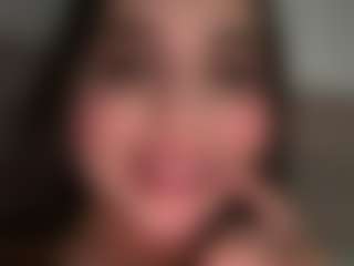 Gaby Ferrer's Live Sex Cam Show