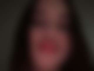 Gaby Ferrer's Live Sex Cam Show