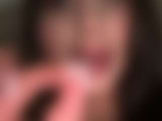 Gaby Ferrer's Live Sex Cam Show