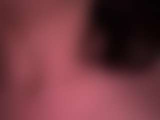 Gaby Ferrer's Live Sex Cam Show