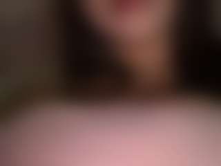 Gaby Ferrer's Live Sex Cam Show