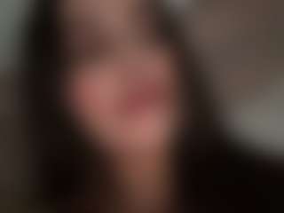 Gaby Ferrer's Live Sex Cam Show