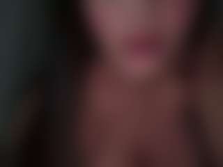 Gaby Ferrer's Live Sex Cam Show