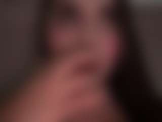 Gaby Ferrer's Live Sex Cam Show
