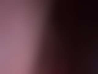Gaby Ferrer's Live Sex Cam Show