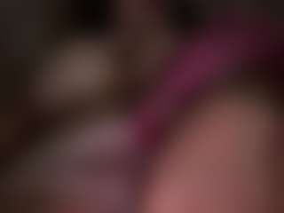 Gaby Ferrer's Live Sex Cam Show