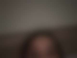 Gaby Ferrer's Live Sex Cam Show