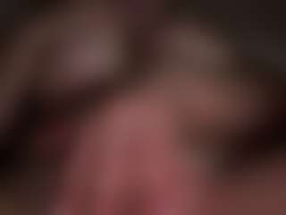 Gaby Ferrer's Live Sex Cam Show