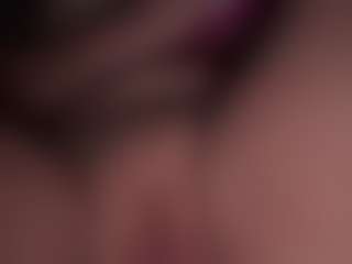 Gaby Ferrer's Live Sex Cam Show