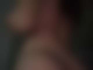 Gaby Ferrer's Live Sex Cam Show