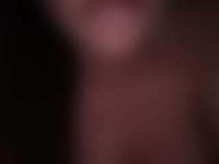 Gaby Ferrer's Live Sex Cam Show