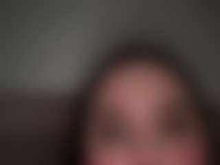 Gaby Ferrer's Live Sex Cam Show