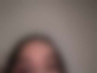 Gaby Ferrer's Live Sex Cam Show