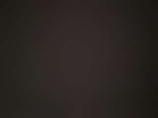 Gaby Ferrer's Live Sex Cam Show
