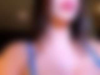 Gaby Ferrer's Live Sex Cam Show