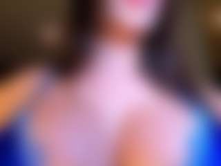 Gaby Ferrer's Live Sex Cam Show