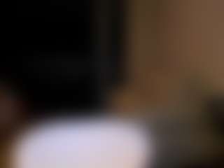 Gaby Ferrer's Live Sex Cam Show