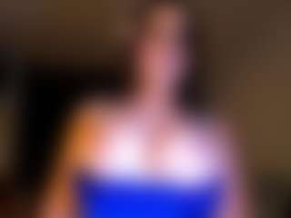 Gaby Ferrer's Live Sex Cam Show