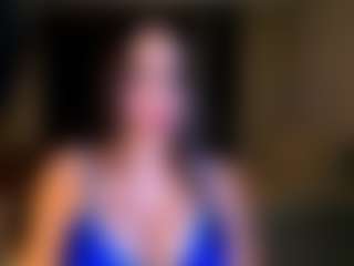 Gaby Ferrer's Live Sex Cam Show