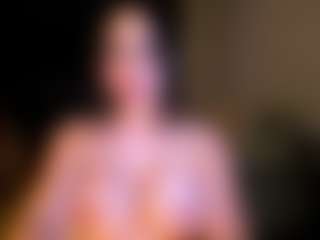Gaby Ferrer's Live Sex Cam Show