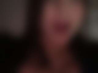 Gaby Ferrer's Live Sex Cam Show