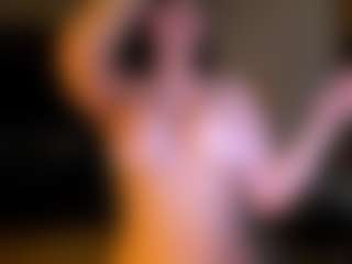 Gaby Ferrer's Live Sex Cam Show