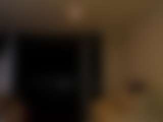 Gaby Ferrer's Live Sex Cam Show